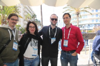 tes_spain2017_pre_150       